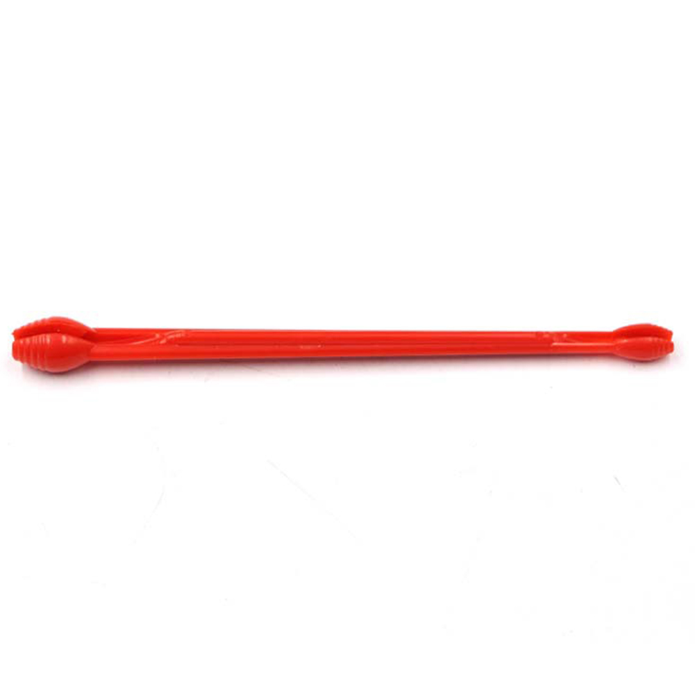 Fishing Hook Sharpener - 1PC Fishing Hook Remover Tools Fish