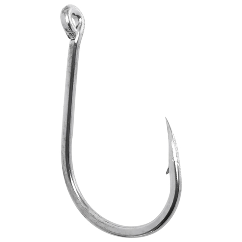 1000 PCS Fishing Hooks Set Hig - مراجعة Fishing Hook وسعره