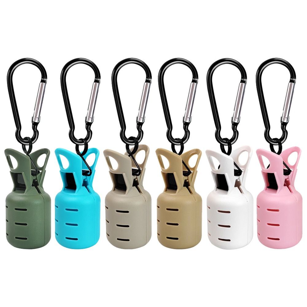 Durable With Carabiner Squid J - مراجعة Fishing Hook Jig وسعره