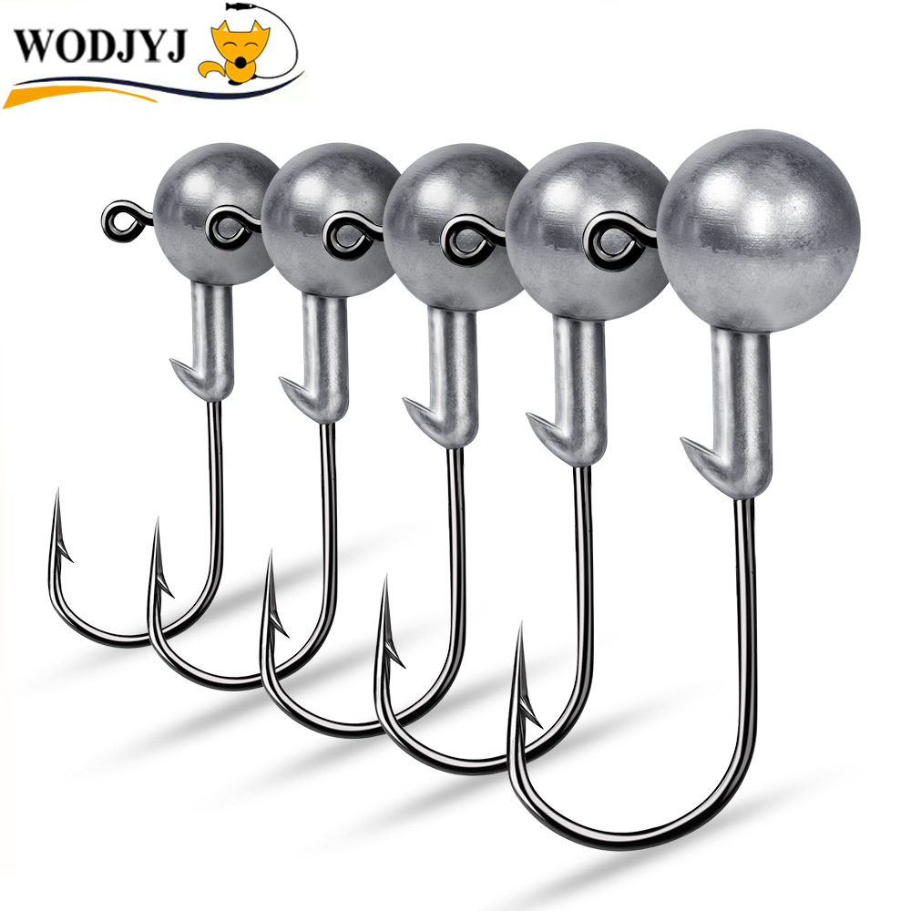 1g 2g 3g 4g 5g 10g 20g 22g 25g - مراجعة Fishing Hook Offset وسعره