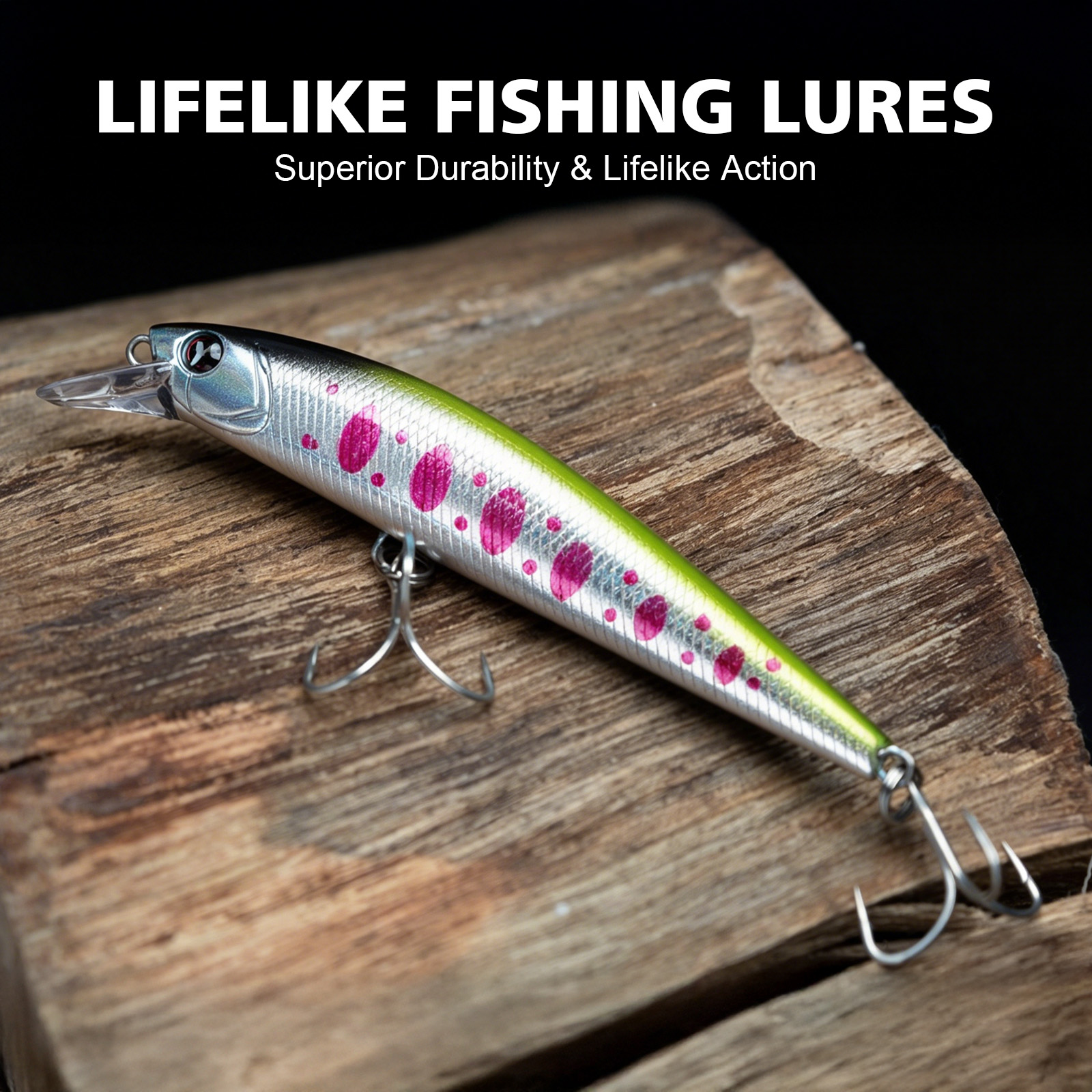 Goture 437Pcs Fishing Tackle K - مراجعة Fishing Hook وسعره