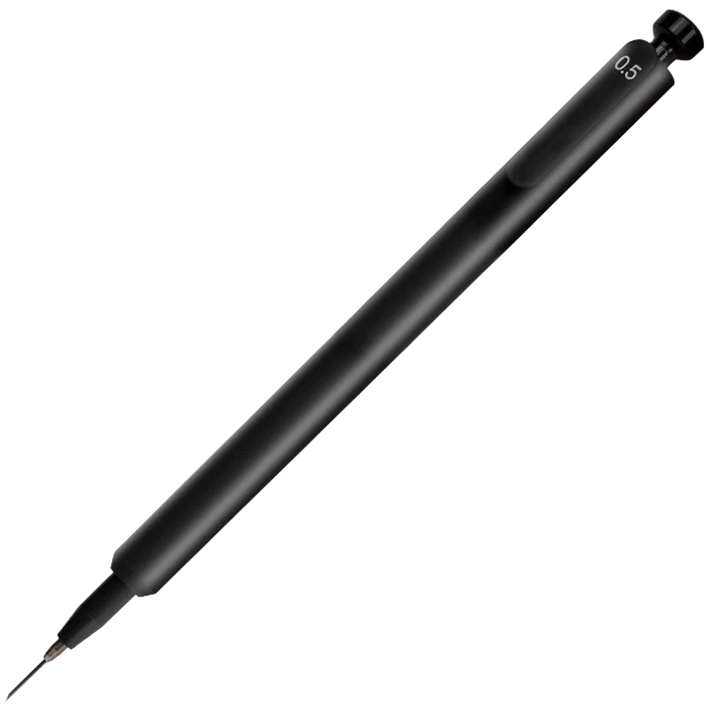 Red worm baiting device for fi - مراجعة Fishing Hook Size وسعره