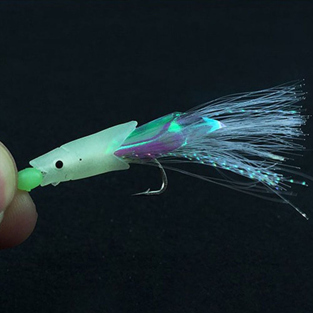 5Pcs/Set High Quality Carbon S - مراجعة Fishing Hook Treble وسعره